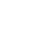 site_logo