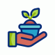 endowment